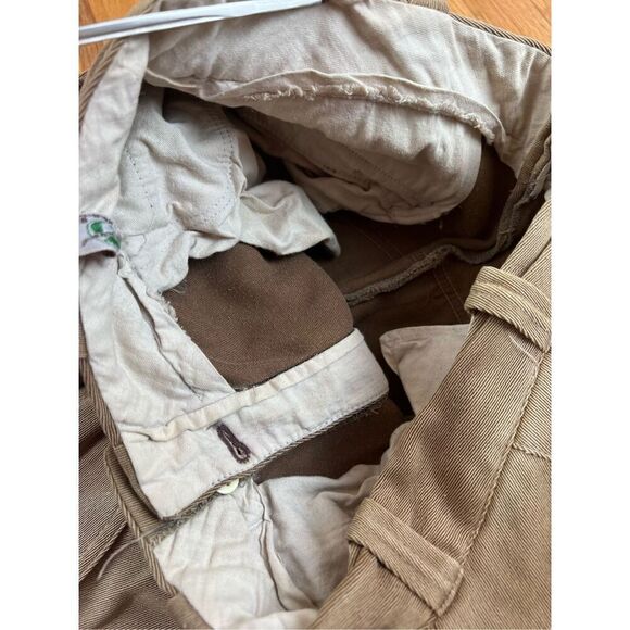 Vintage 1940s Equestrian Breeches Jodhpurs Pants - Picture 8 of 13
